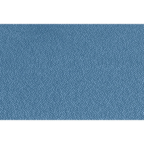 Sea To Summit Airlite Towel Large
